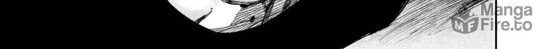 Read Tokyo Ghoul chapter 45 image 9 on Lezhin