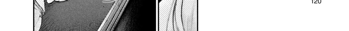 Read Tokyo Ghoul chapter 46 image 13 on Lezhin