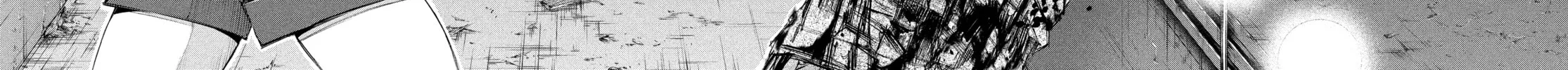 Read Tokyo Ghoul chapter 46 image 25 on Lezhin