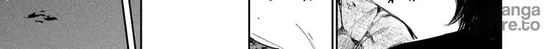 Read Tokyo Ghoul chapter 46 image 29 on Lezhin