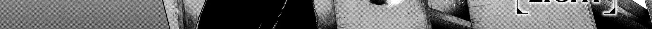 Read Tokyo Ghoul chapter 46 image 3 on Lezhin