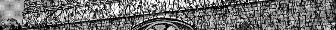 Read Tokyo Ghoul chapter 46 image 31 on Lezhin