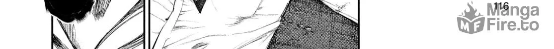 Read Tokyo Ghoul chapter 46 image 5 on Lezhin