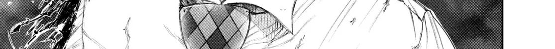Read Tokyo Ghoul chapter 46 image 7 on Lezhin