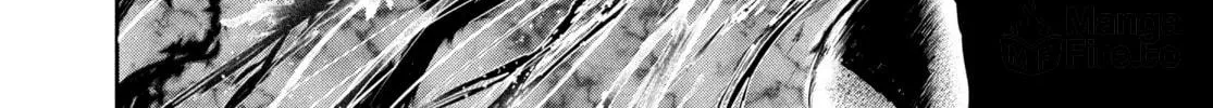 Read Tokyo Ghoul chapter 46 image 9 on Lezhin