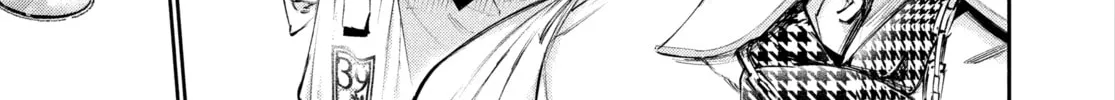 Read Tokyo Ghoul chapter 47 image 1 on Lezhin