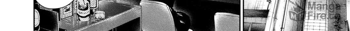 Read Tokyo Ghoul chapter 47 image 11 on Lezhin