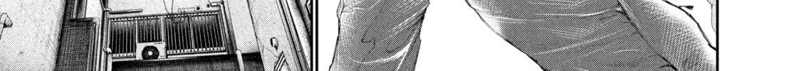 Read Tokyo Ghoul chapter 47 image 21 on Lezhin