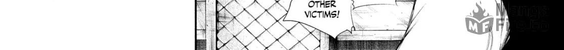 Read Tokyo Ghoul chapter 47 image 23 on Lezhin