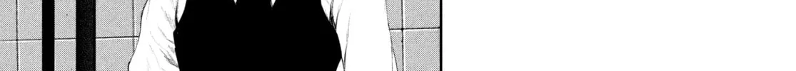 Read Tokyo Ghoul chapter 47 image 25 on Lezhin