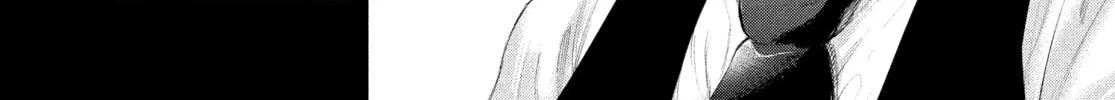 Read Tokyo Ghoul chapter 47 image 27 on Lezhin