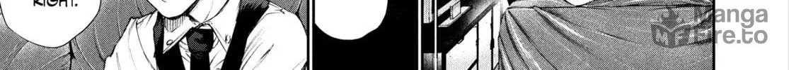 Read Tokyo Ghoul chapter 47 image 29 on Lezhin