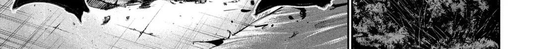 Read Tokyo Ghoul chapter 47 image 33 on Lezhin