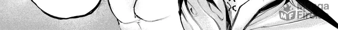 Read Tokyo Ghoul chapter 47 image 35 on Lezhin