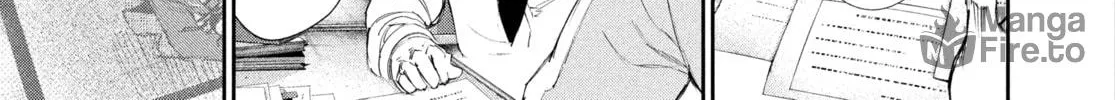 Read Tokyo Ghoul chapter 47 image 5 on Lezhin