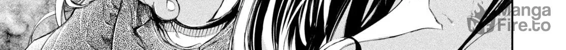 Read Tokyo Ghoul chapter 47 image 9 on Lezhin