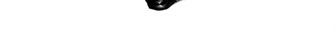 Read Tokyo Ghoul chapter 48 image 1 on Lezhin