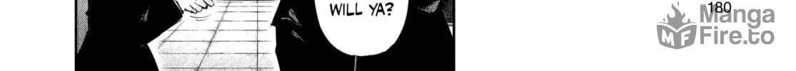 Read Tokyo Ghoul chapter 48 image 11 on Lezhin
