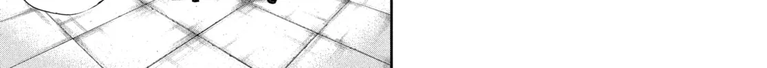 Read Tokyo Ghoul chapter 48 image 13 on Lezhin
