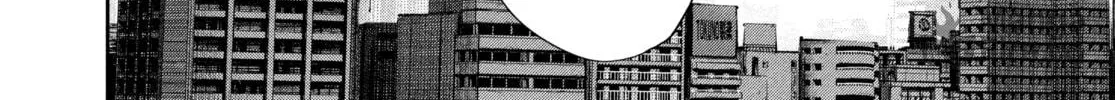 Read Tokyo Ghoul chapter 48 image 19 on Lezhin