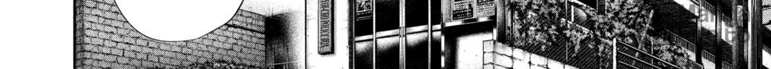 Read Tokyo Ghoul chapter 48 image 23 on Lezhin
