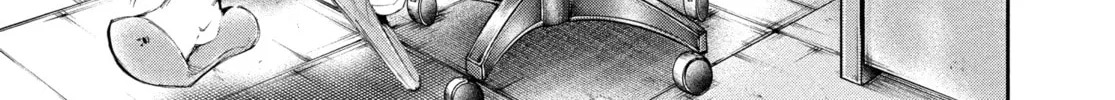 Read Tokyo Ghoul chapter 48 image 25 on Lezhin