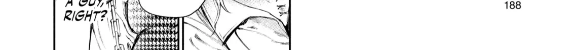 Read Tokyo Ghoul chapter 48 image 27 on Lezhin