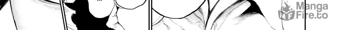 Read Tokyo Ghoul chapter 48 image 29 on Lezhin