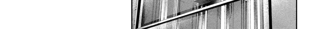 Read Tokyo Ghoul chapter 48 image 3 on Lezhin