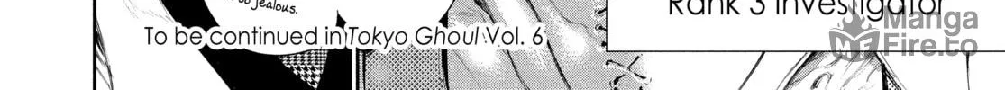 Read Tokyo Ghoul chapter 48 image 35 on Lezhin