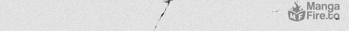 Read Tokyo Ghoul chapter 48 image 41 on Lezhin