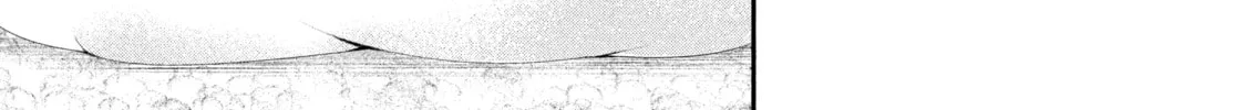 Read Tokyo Ghoul chapter 48 image 43 on Lezhin