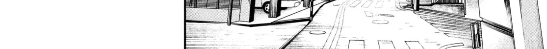 Read Tokyo Ghoul chapter 48 image 45 on Lezhin