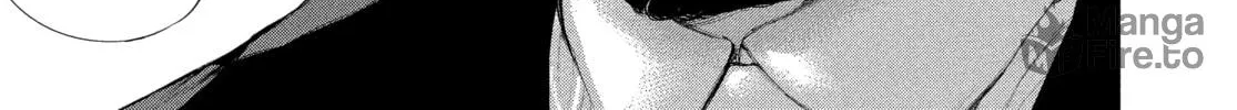 Read Tokyo Ghoul chapter 48 image 5 on Lezhin