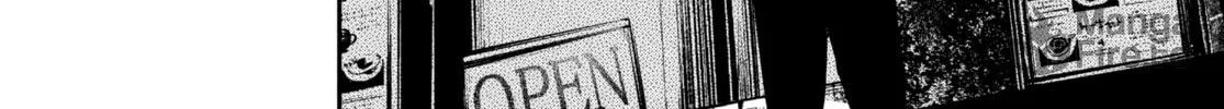 Read Tokyo Ghoul chapter 48 image 53 on Lezhin