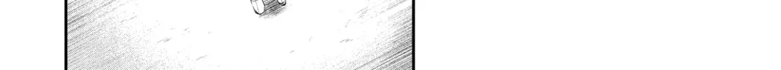 Read Tokyo Ghoul chapter 48 image 55 on Lezhin