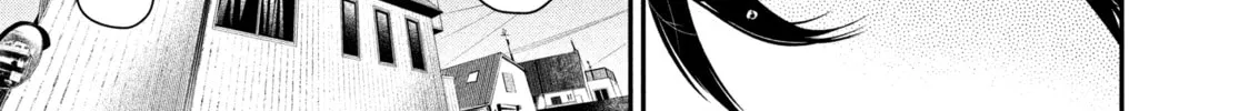 Read Tokyo Ghoul chapter 48 image 63 on Lezhin