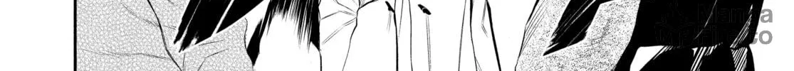 Read Tokyo Ghoul chapter 48 image 65 on Lezhin