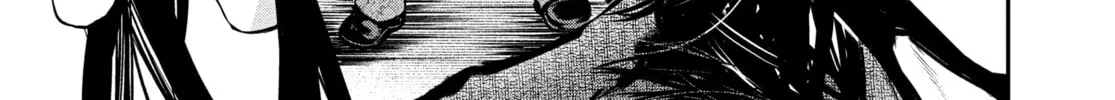 Read Tokyo Ghoul chapter 48 image 67 on Lezhin