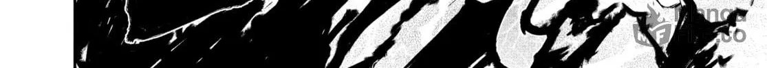 Read Tokyo Ghoul chapter 48 image 69 on Lezhin
