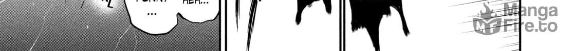 Read Tokyo Ghoul chapter 48 image 71 on Lezhin