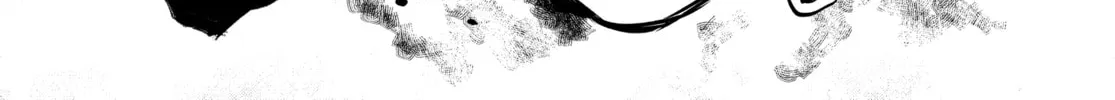 Read Tokyo Ghoul chapter 48 image 73 on Lezhin