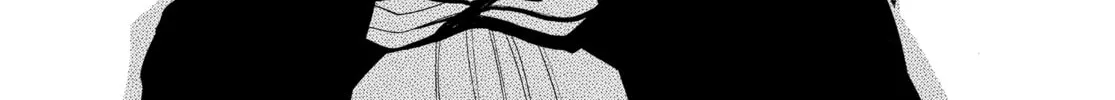 Read Tokyo Ghoul chapter 48 image 81 on Lezhin