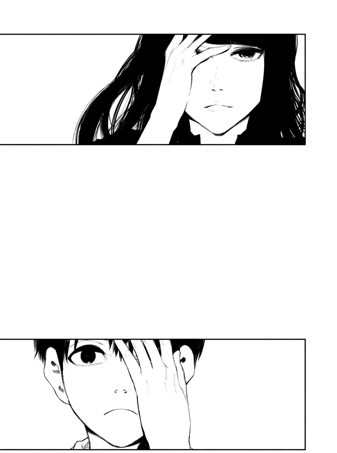 Read Tokyo Ghoul chapter 48 image 82 on Lezhin