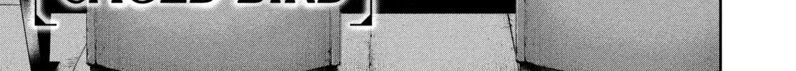 Read Tokyo Ghoul chapter 49 image 1 on Lezhin