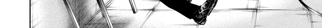 Read Tokyo Ghoul chapter 49 image 15 on Lezhin