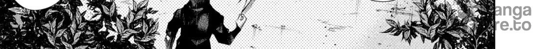 Read Tokyo Ghoul chapter 49 image 17 on Lezhin