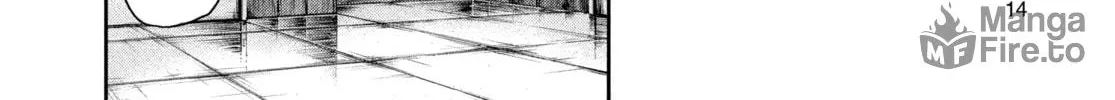 Read Tokyo Ghoul chapter 49 image 19 on Lezhin