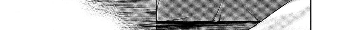 Read Tokyo Ghoul chapter 49 image 21 on Lezhin