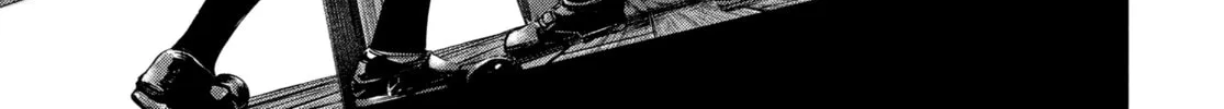 Read Tokyo Ghoul chapter 49 image 25 on Lezhin